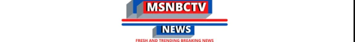 MSNBC