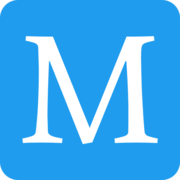 malisper.me