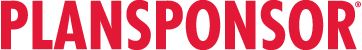PLANSPONSOR