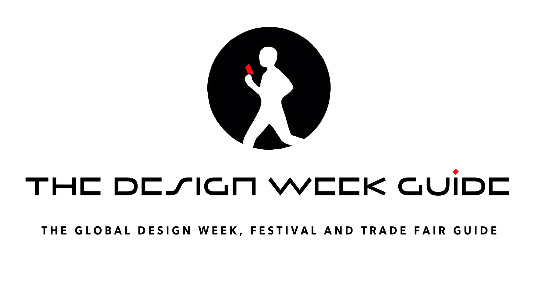 designweekguide.com