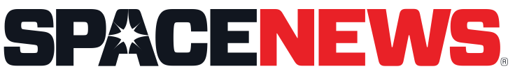 SpaceNews