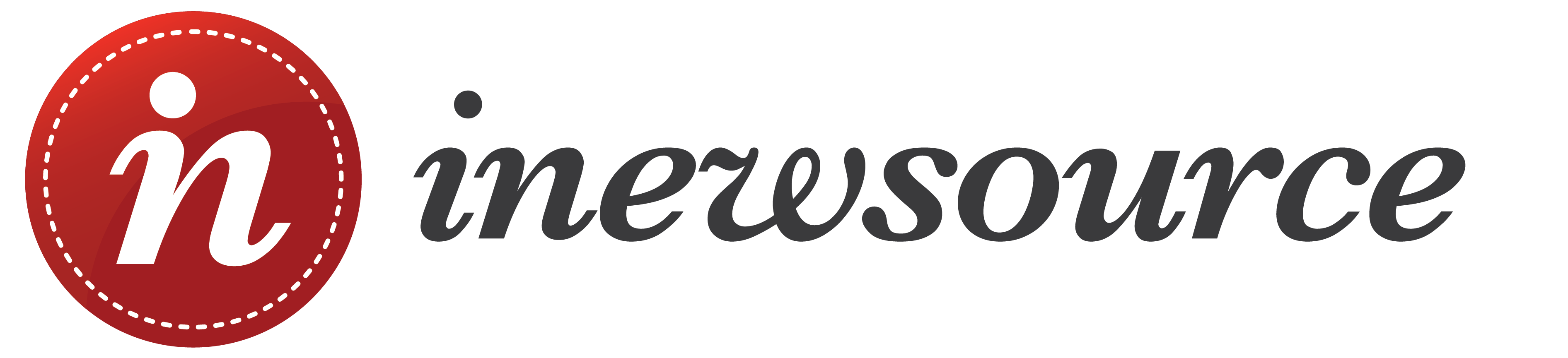 inewsource.org