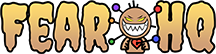 fearhq.com