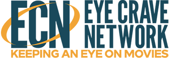 eyecrave.net