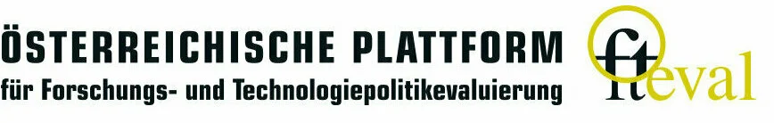 repository.fteval.at