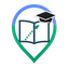 GradeMap