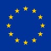 Euro TV Place