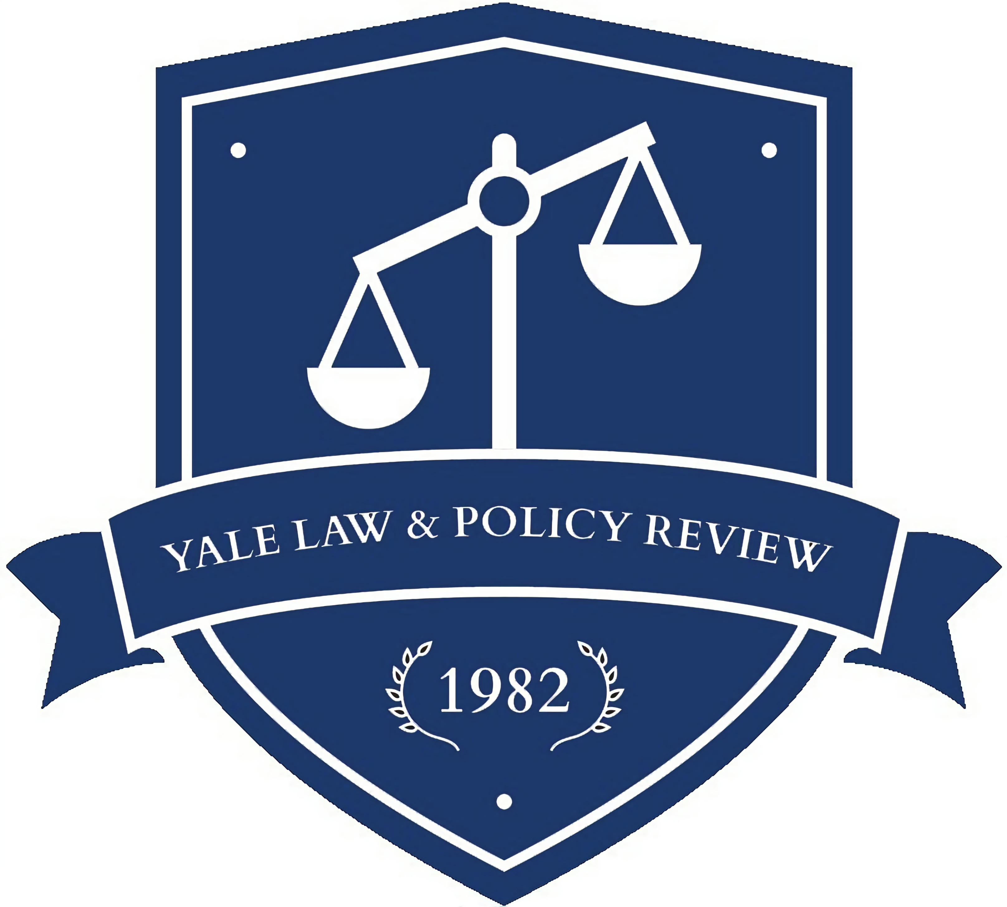 Yale Law & Policy Review