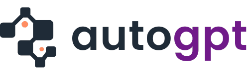 autogpt.net
