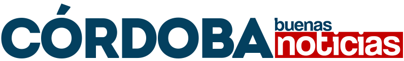 cordobabn.com
