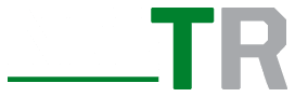 NFLTradeRumors