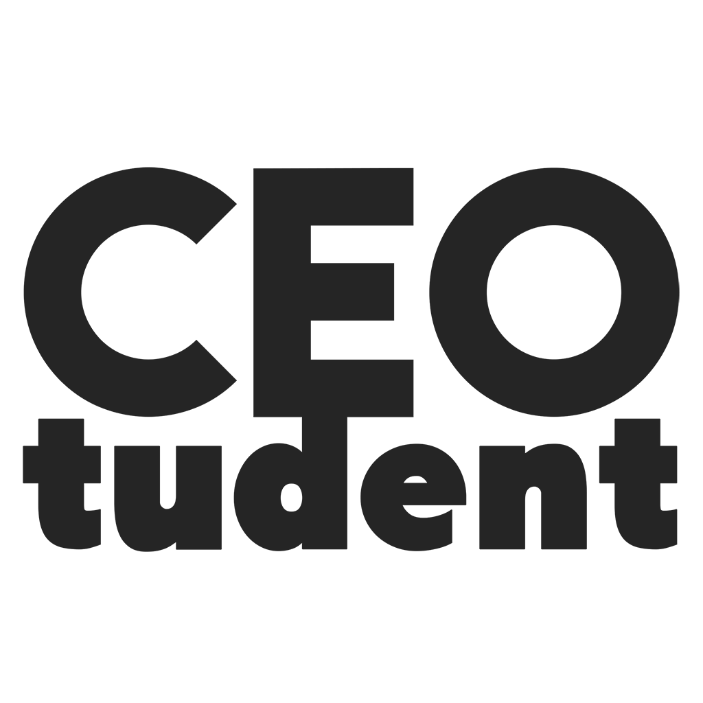 ceotudent.com