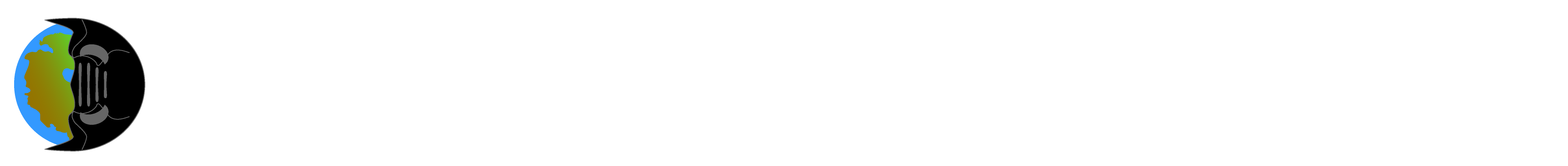 digitalatlasofancientlife.org