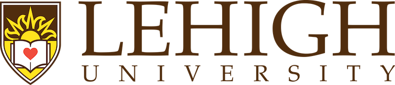 preserve.lehigh.edu