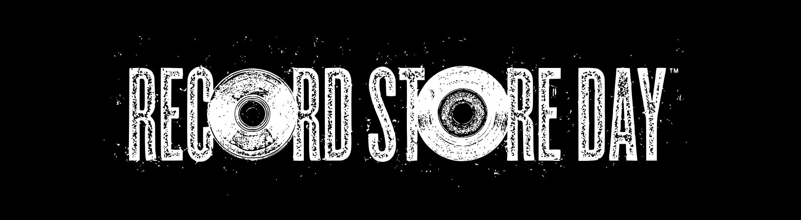 recordstoredaygermany.de