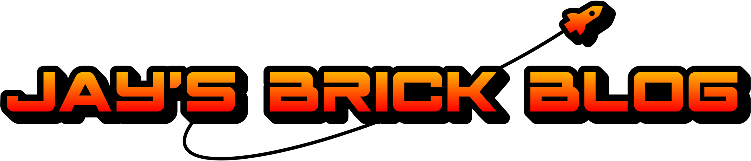 jaysbrickblog.com