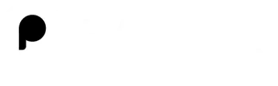 placementpreparation.io