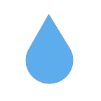 rejourney.co