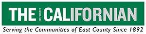The East County Californian