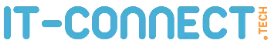 it-connect.tech