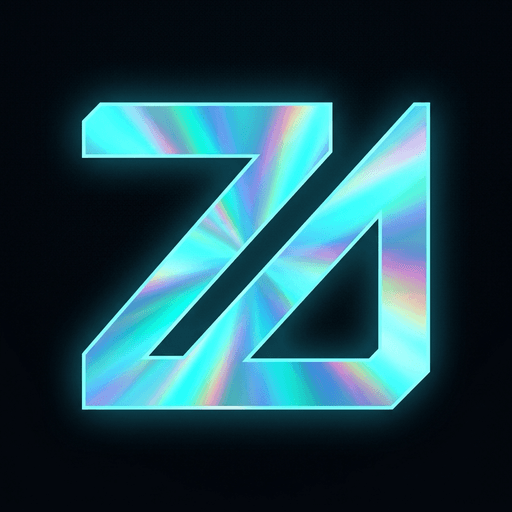 Zero Company Wiki