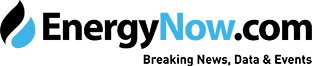 EnergyNow