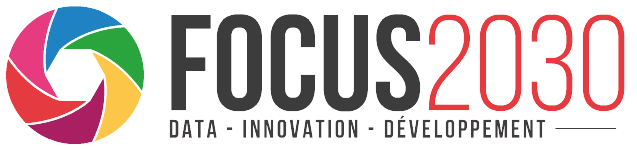 focus2030.org