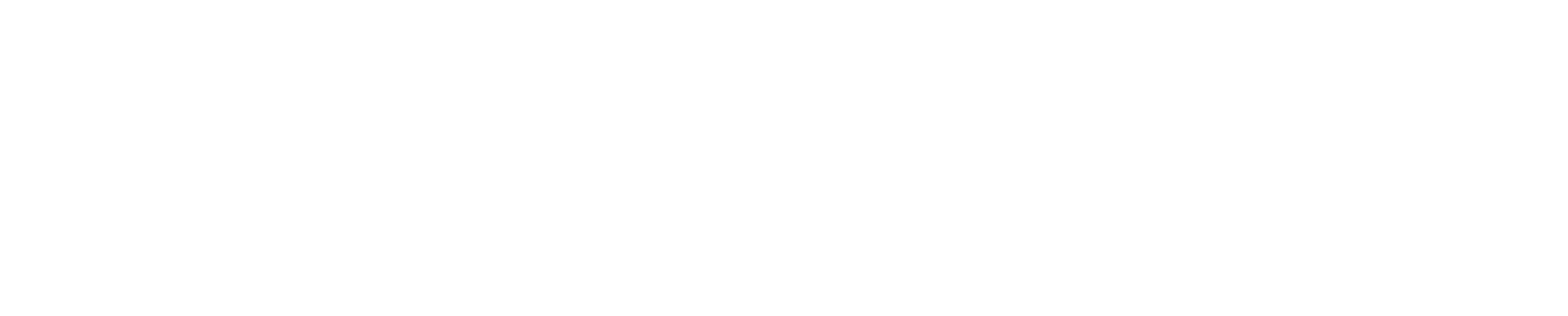 La Derecha Diario