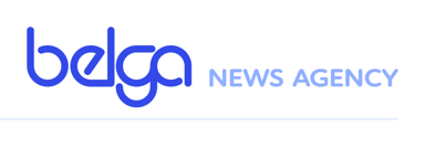 belganewsagency.eu