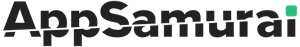 appsamurai.com