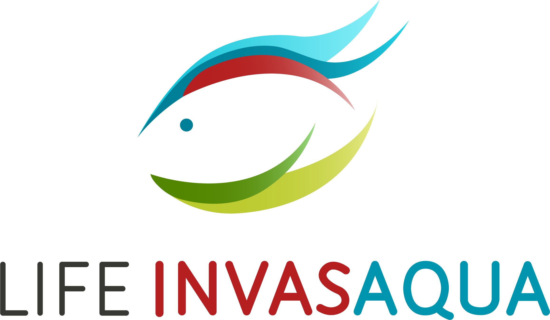 lifeinvasaqua.com