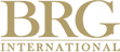 brgintl.com