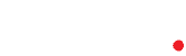 THIIS Magazine