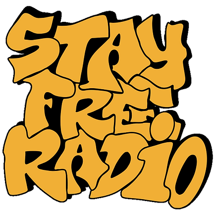 stayfreeradioip.com