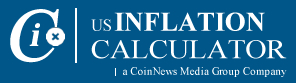 usinflationcalculator.com logo