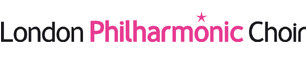 lpc.org.uk