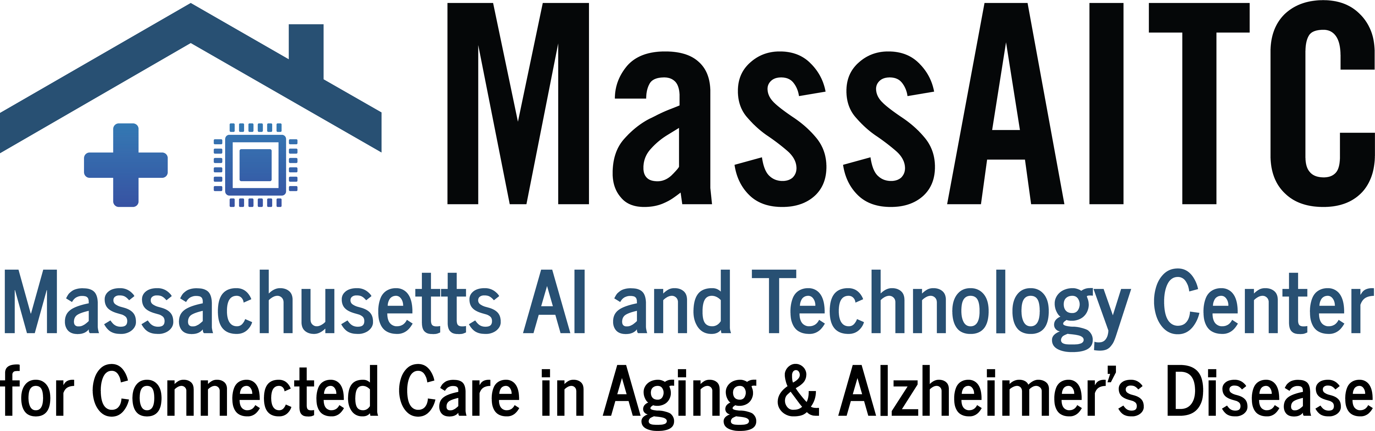 massaitc.org