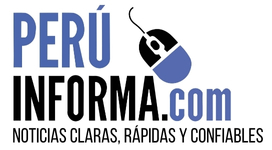 Perú Informa | Noticias del Perú y el Mundo