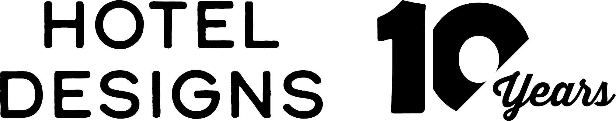 hoteldesigns.net logo favicon