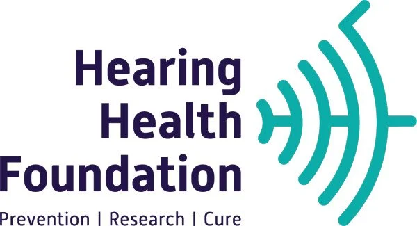 Hearing Health Foundation