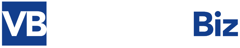 Vermont Business Magazine