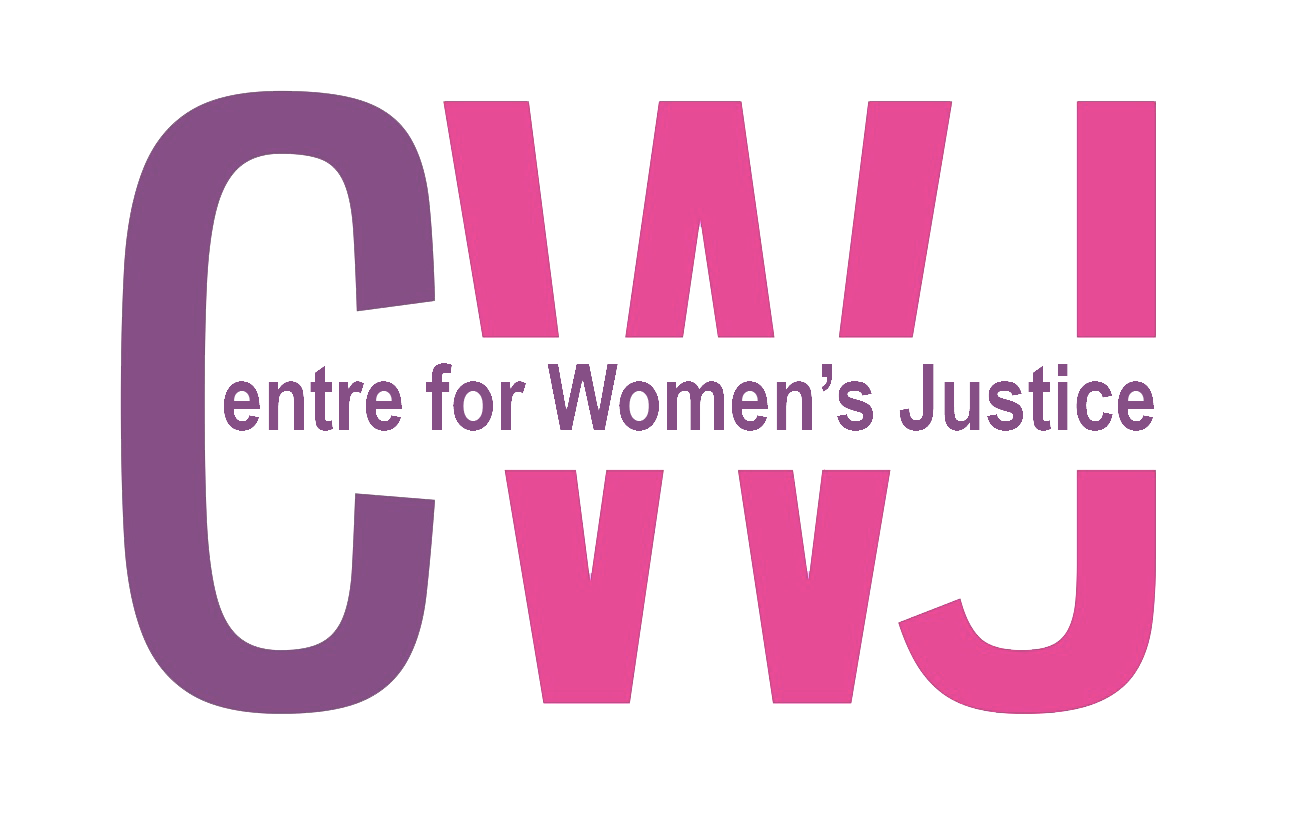 centreforwomensjustice.org.uk