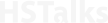 hstalks.com