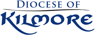 kilmorediocese.ie
