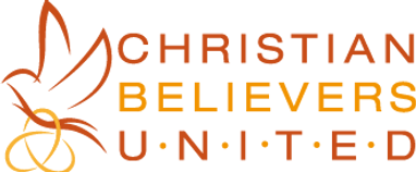 Christian Believers United
