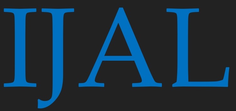 ijal.se logo