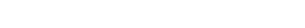 popculturenews