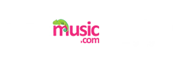 indigomusic