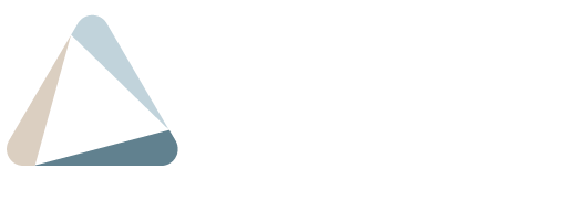prainc.com