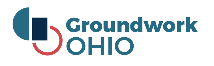 Groundwork Ohio